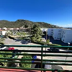 Tu Hogar De Verano
