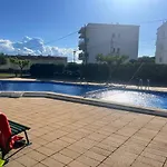 Tu Hogar De Verano