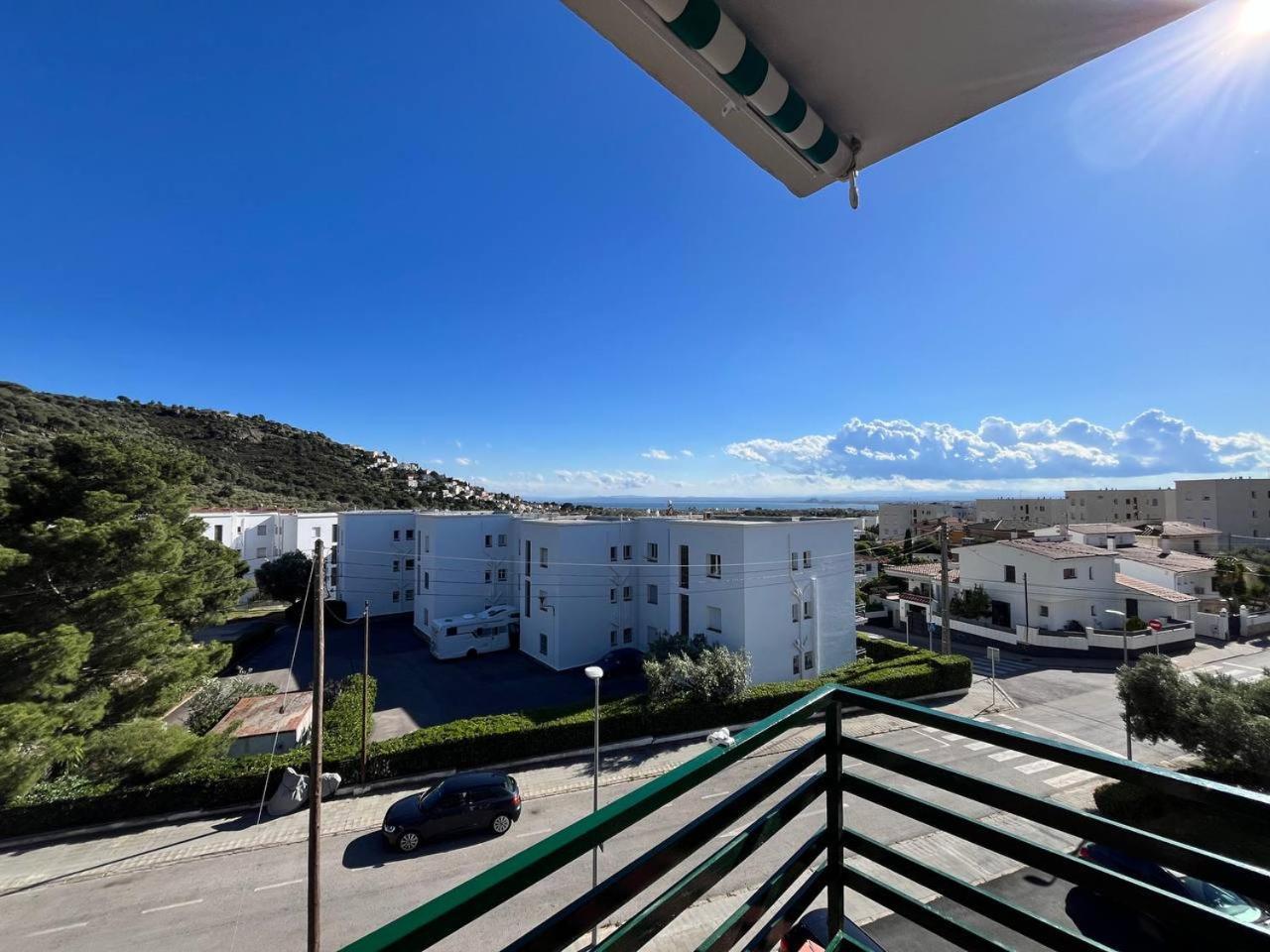 Appartement Tu Hogar De Verano *