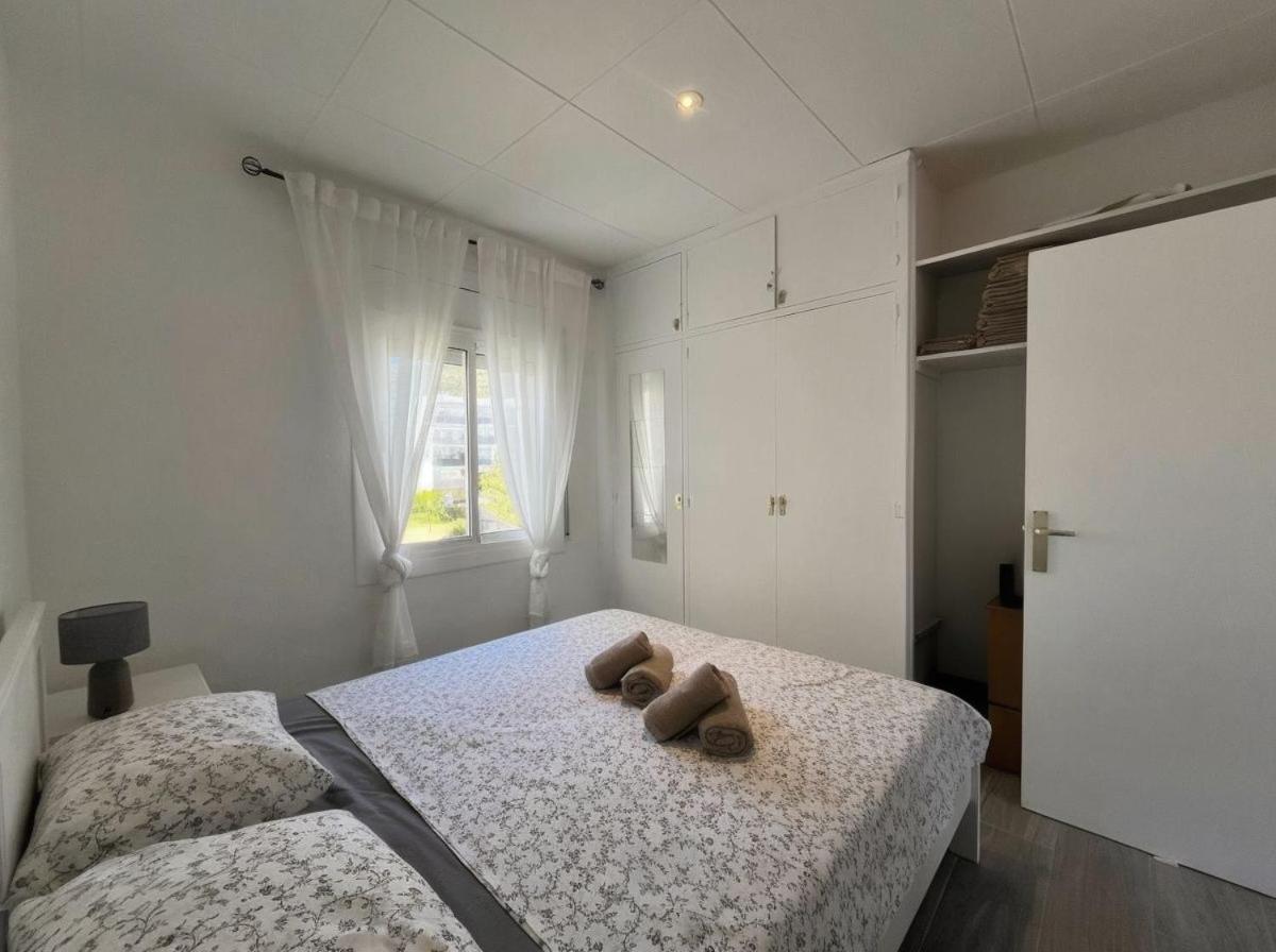 Appartement Tu Hogar De Verano *