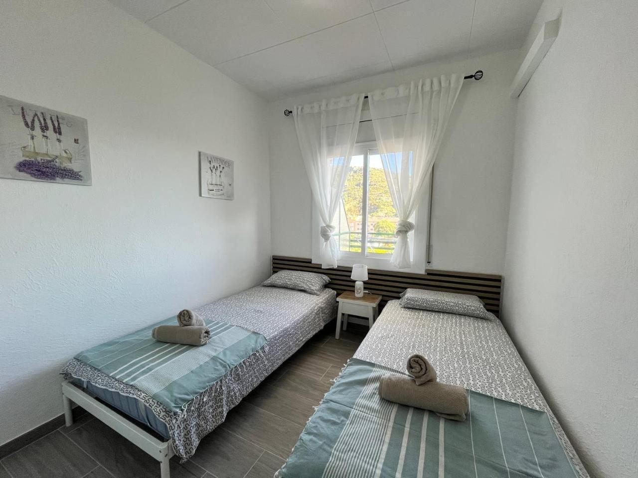 Tu Hogar De Verano Appartement *