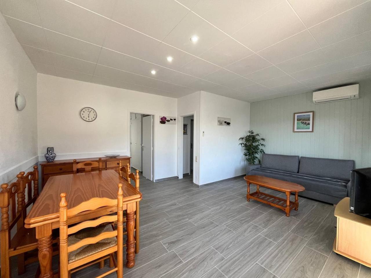 Appartement Tu Hogar De Verano