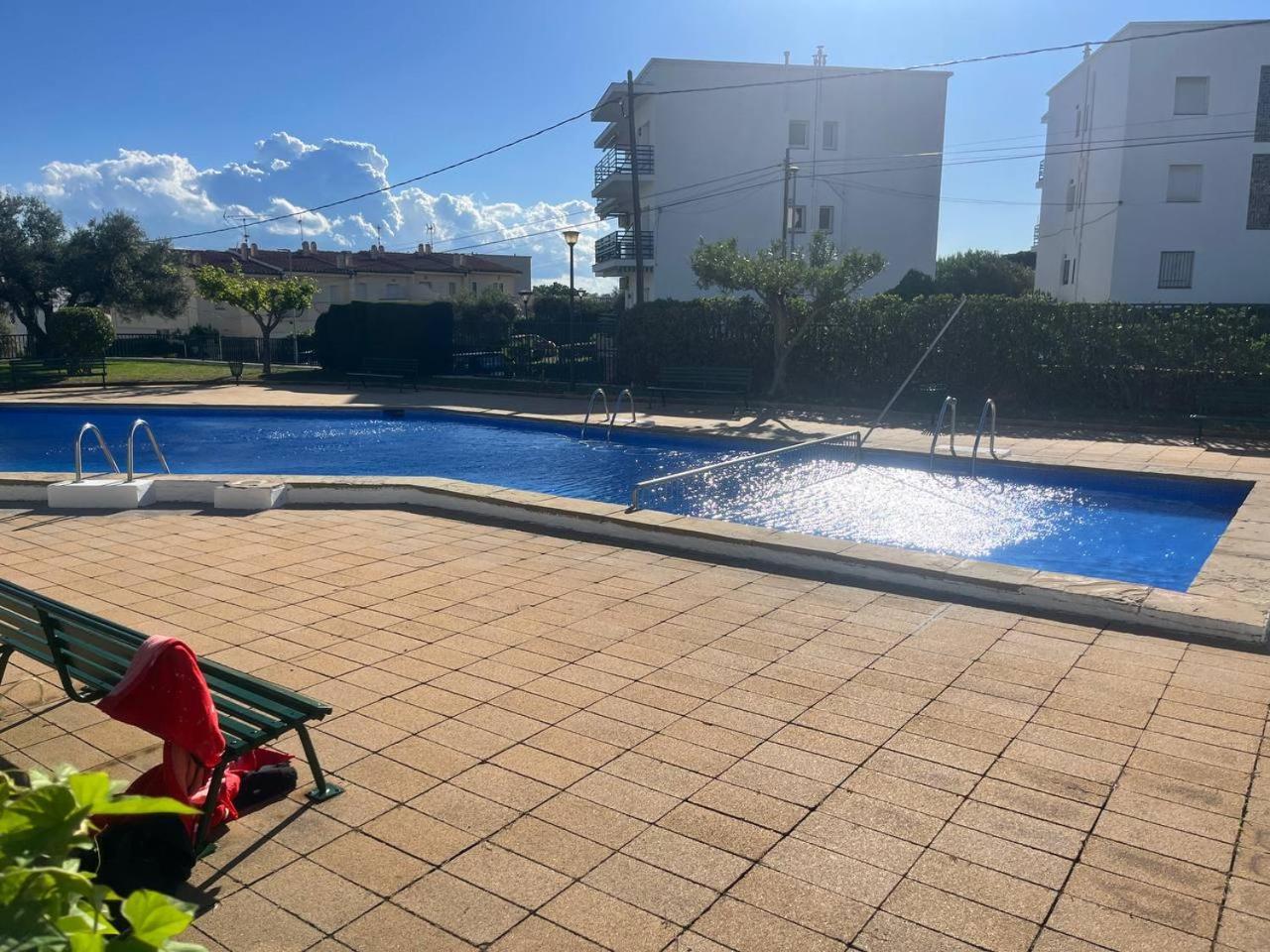 Tu Hogar De Verano