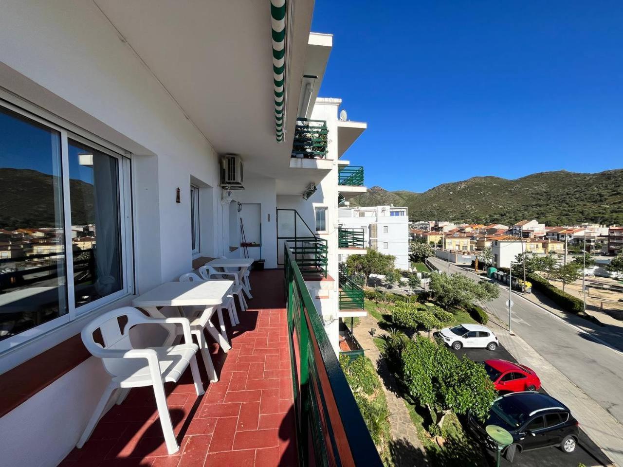 Appartement Tu Hogar De Verano *
