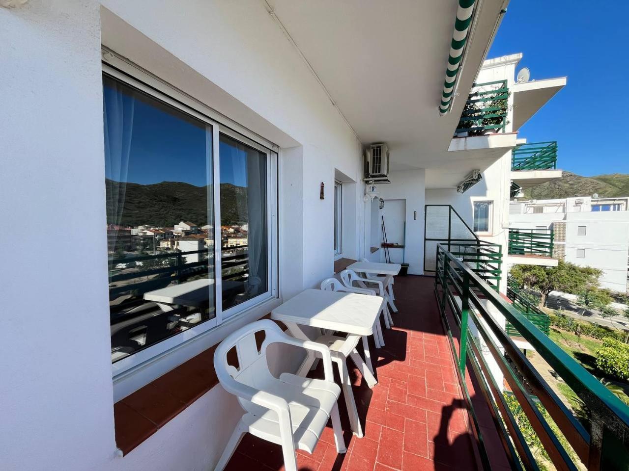 Tu Hogar De Verano Appartement *
