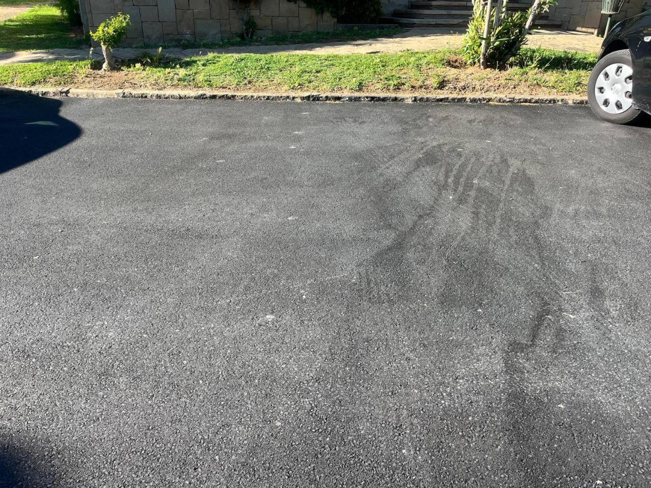 Tu Hogar De Verano * Roses